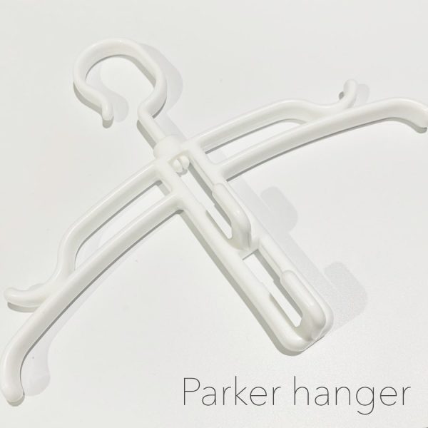 100均の便利グッズ