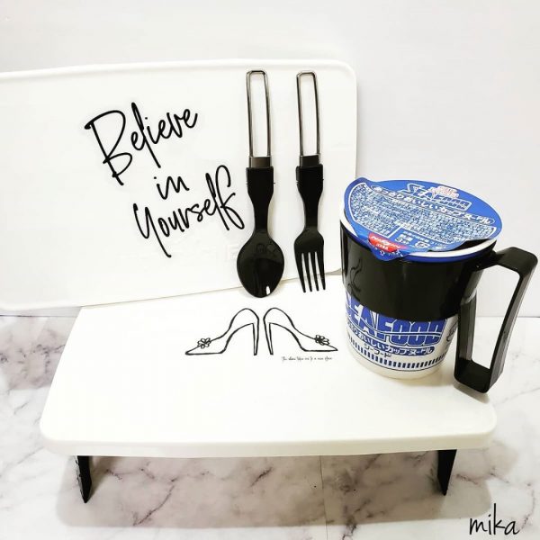 100均の便利グッズ4