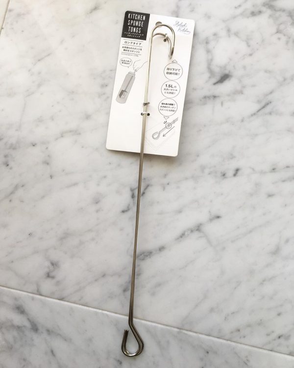 100均の便利グッズ6