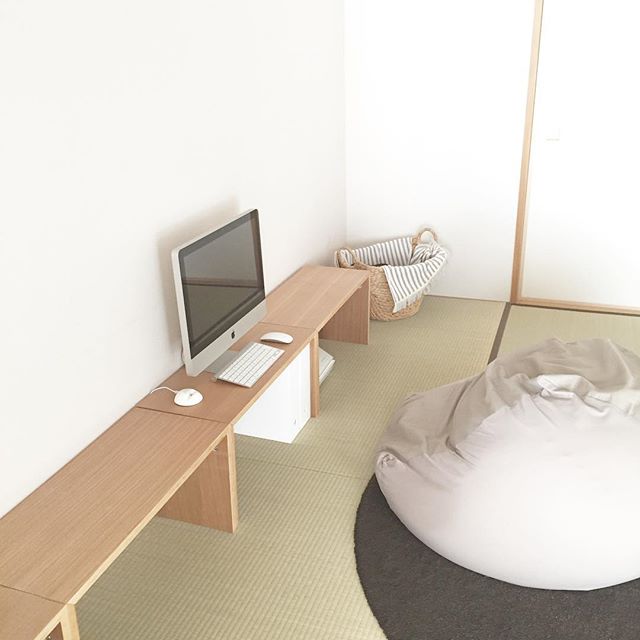 無印おすすめアイテムまとめ 一人暮らしさんに便利なインテリアグッズ Folk