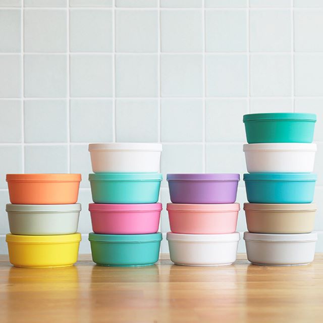 おうちピクニック10