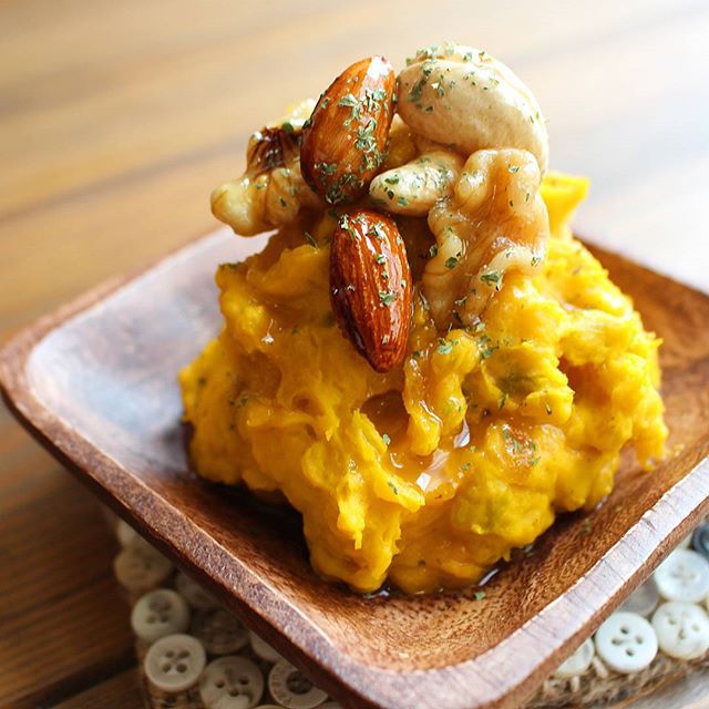 ワインに合う簡単手作りおつまみ☆前菜7