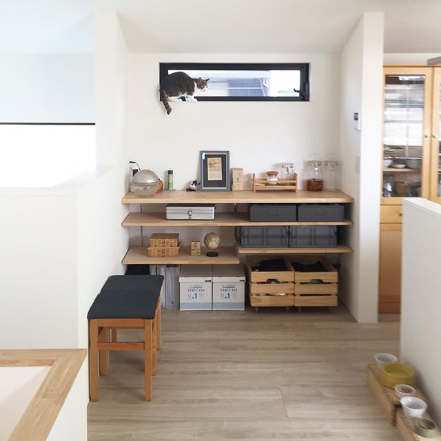 目隠しワザ大集合 真似してスッキリな目隠しアイデア10選 Folk