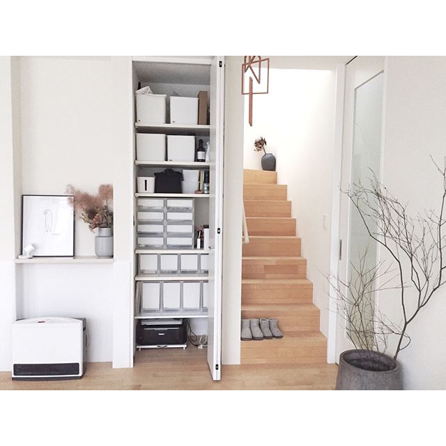 目隠しワザ大集合 真似してスッキリな目隠しアイデア10選 Folk