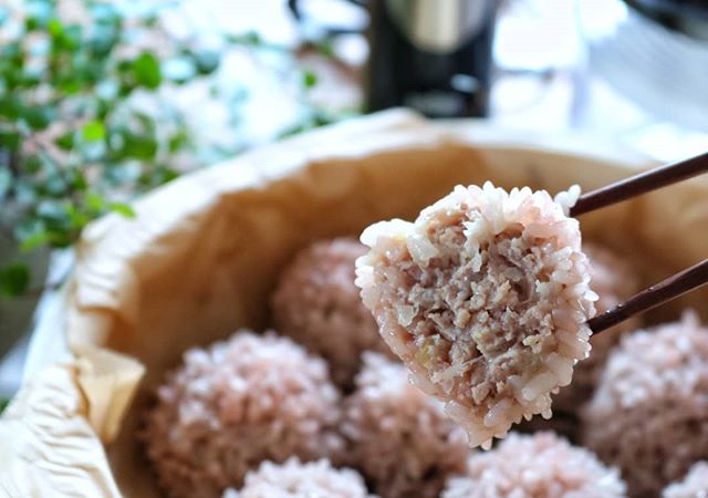 2歳の誕生日は美味しいご飯でお祝い 子供が喜ぶ人気レシピを大公開 Folk