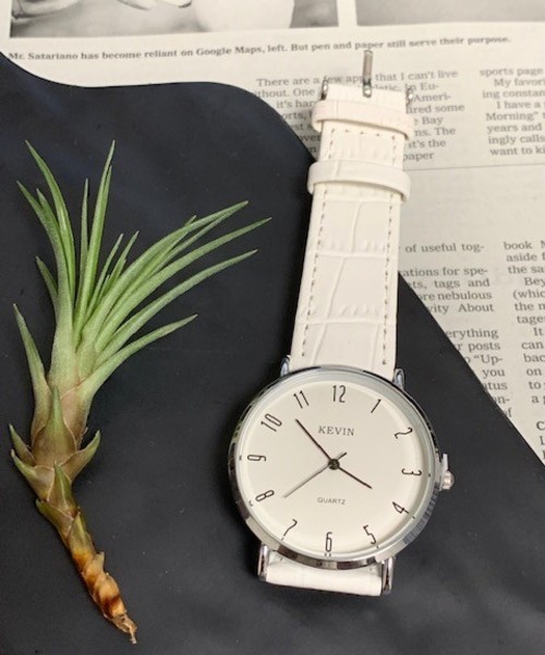 30代に人気のレディース腕時計まとめ 最新 今すぐ流行りをチェック Folk