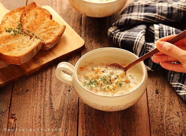 一歳の誕生日のご飯20