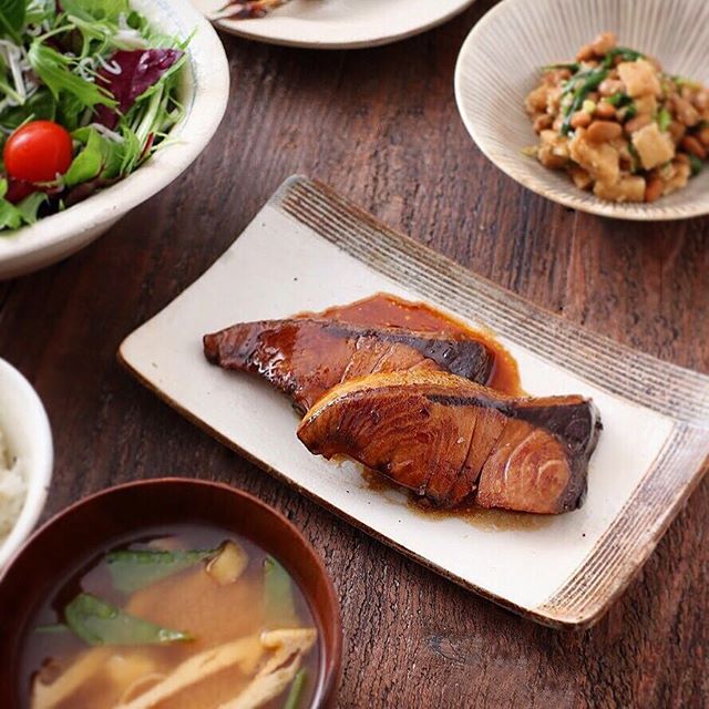 おしゃれな朝ご飯を作ろう カフェ気分を味わえる豪華な朝食レシピ特集 Folk