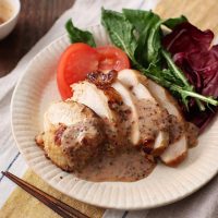 父の日に喜ばれるおつまみレシピ特集！お父さんのお酒が進む絶品料理をご紹介♪