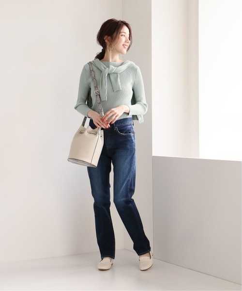 お散歩デートのおすすめコーデ特集 彼氏ウケする大人カジュアルな服装をチェック Folk