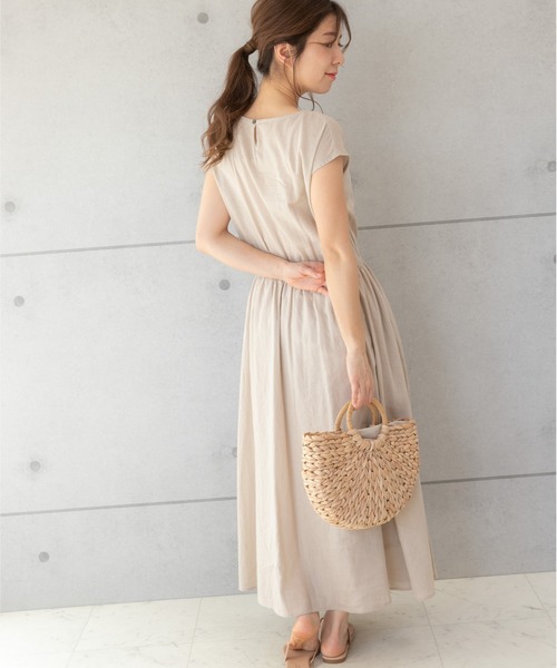 沖縄 7月の服装27選 リゾート感たっぷりのおしゃれなレディースファッション Folk