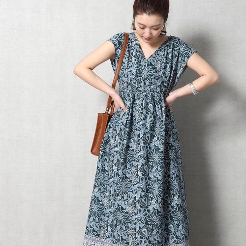 軽井沢 7月の服装27選 夏の観光におすすめの爽やかな大人女性コーデをご紹介 Folk