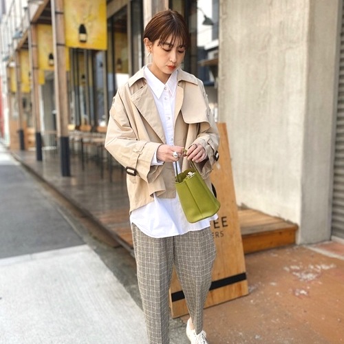 抜け感コーデは Gu で作ろう 旬な大人女子コーデまとめ Folk