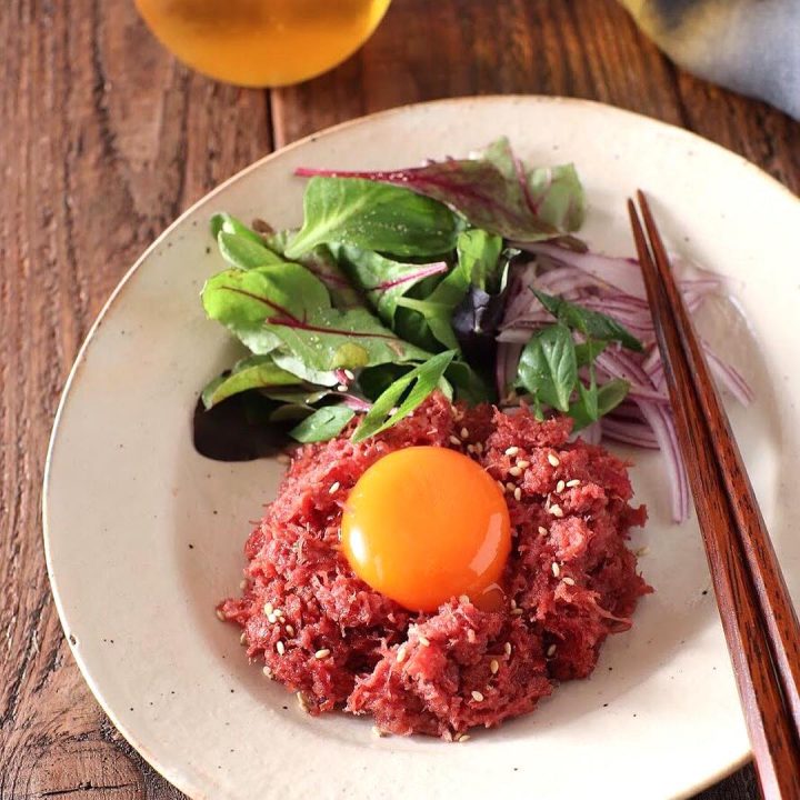 チューハイに合うおつまみレシピ24選 お酒が進む美味しい料理をご紹介 Folk チューハイに合うおつまみレシピ24選 お酒が進む美味しい料理をご紹介 Folk