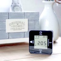 プチプラもすごい！【3COINS・ダイソーetc.】の絶対欲しい電化小物