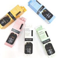 【セリアetc.】100均新商品を要チェック！おすすめアイテムはこちら☆