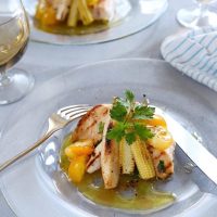 さっぱり美味しいおかずレシピ特集!ご飯に合う人気料理を一挙大公開♪ さっぱり美味しいおかずレシピ特集!ご飯に合う人気料理を一挙大公開♪