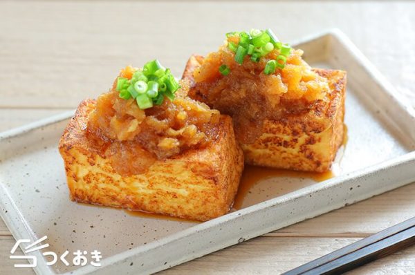 朝ご飯に簡単なおすすめ人気メニュー11