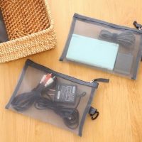 買って損なし！【ダイソー】の使える収納アイテムをPICK UP☆