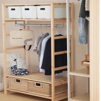 【無印良品・ニトリ・IKEA】で子供用品をすっきり収納！役立つアイテム＆実例