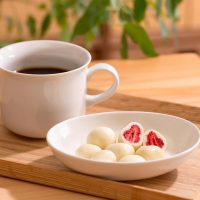 試してほしい【無印良品】の食品☆定番から人気商品までご紹介！