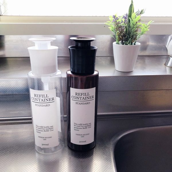 キッチングッズ10