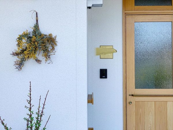 ドライフラワー10