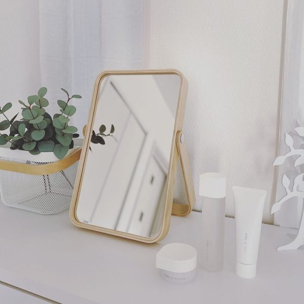 トイレインテリア16