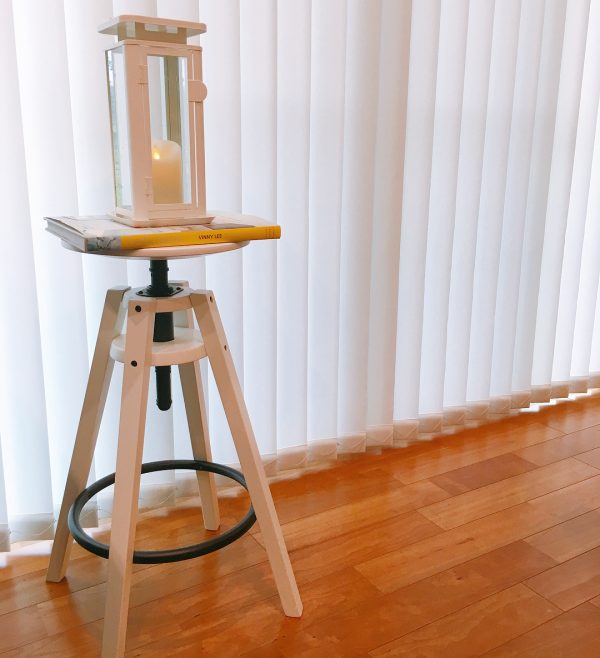 トイレインテリア12