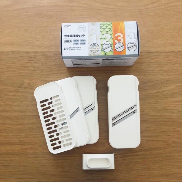 ニトリの素敵なアイテム3