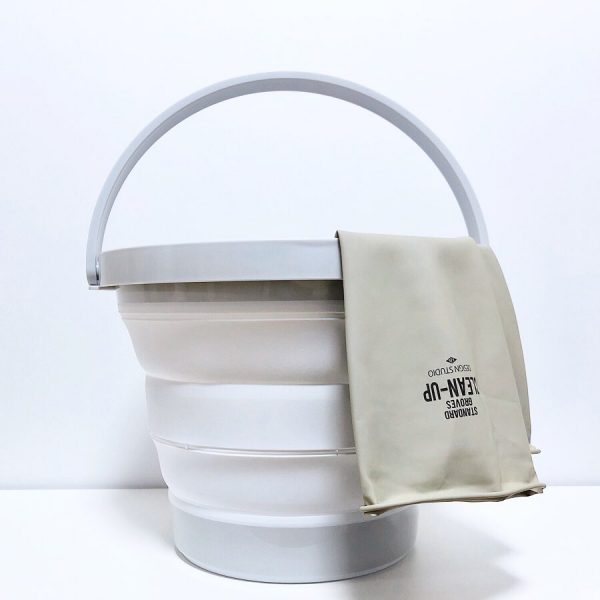 ニトリの素敵なアイテム4