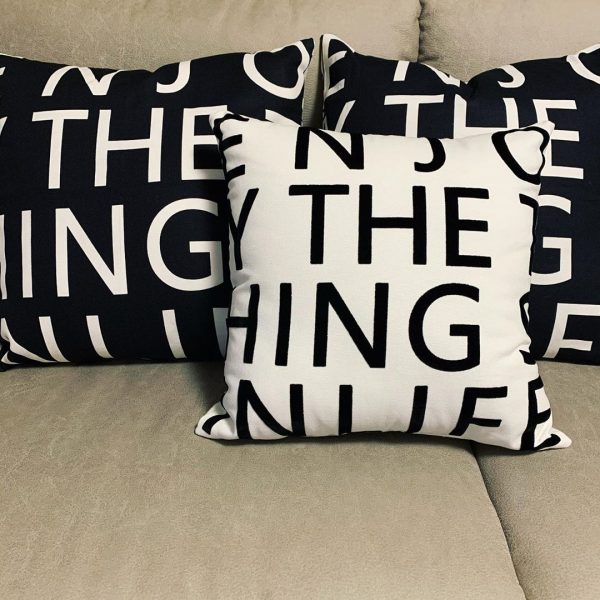 ニトリの素敵なアイテム7