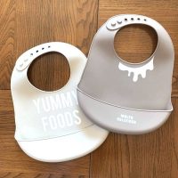 ダイソーetc のベビー向けグッズをご紹介 頑張るママの強い味方 Folk ダイソーetc のベビー向けグッズをご紹介 頑張るママの強い味方 Folk