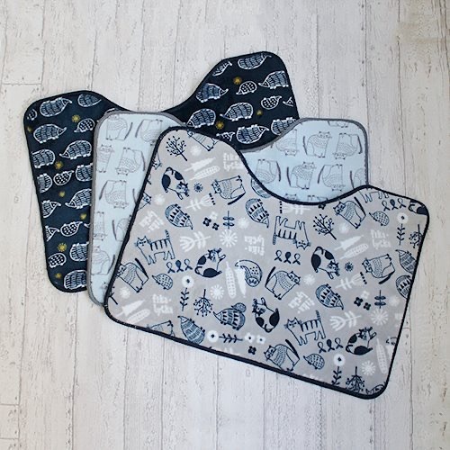 ベビー･キッズ向けアイテム2