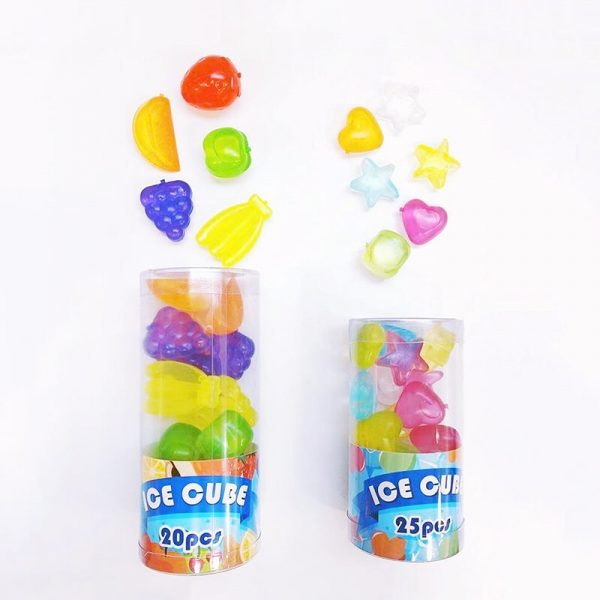 ベビー･キッズ向けアイテム3