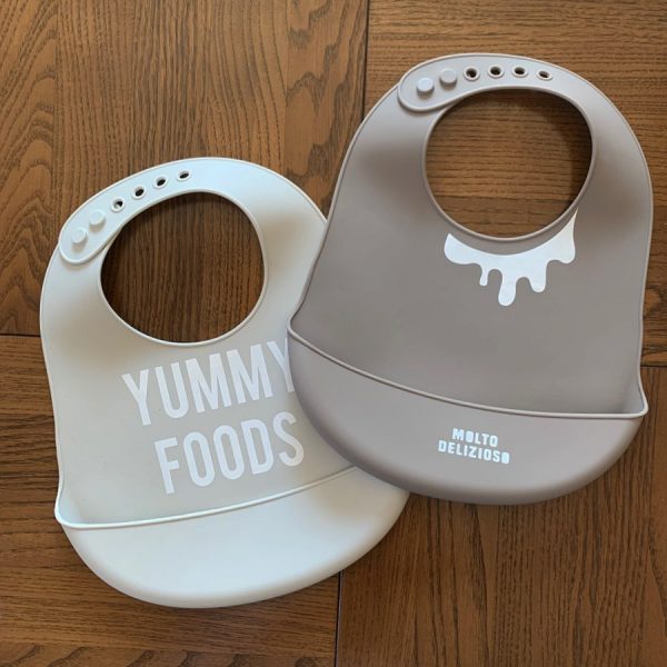 ベビー･キッズ向けアイテム6