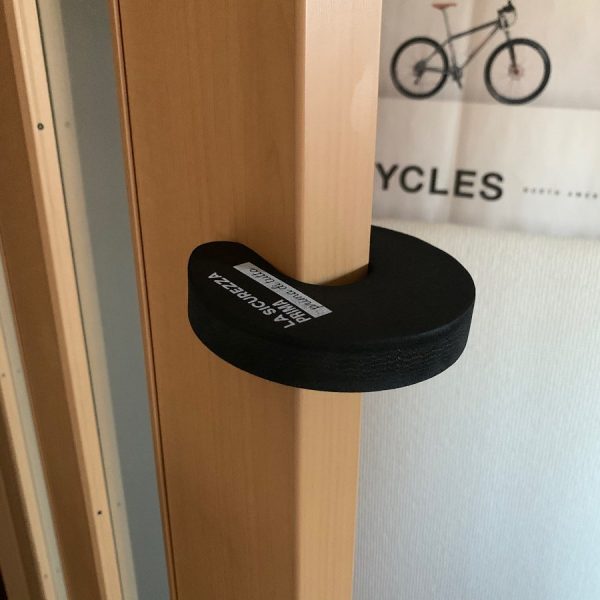 ベビー･キッズ向けアイテム8