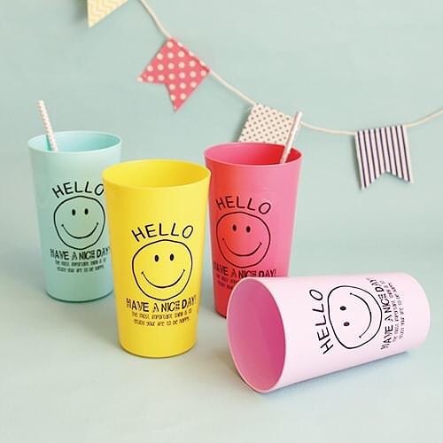 ベビー･キッズ向けアイテム12