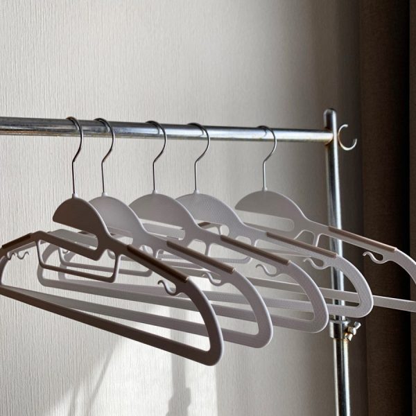 ランドリーグッズ9