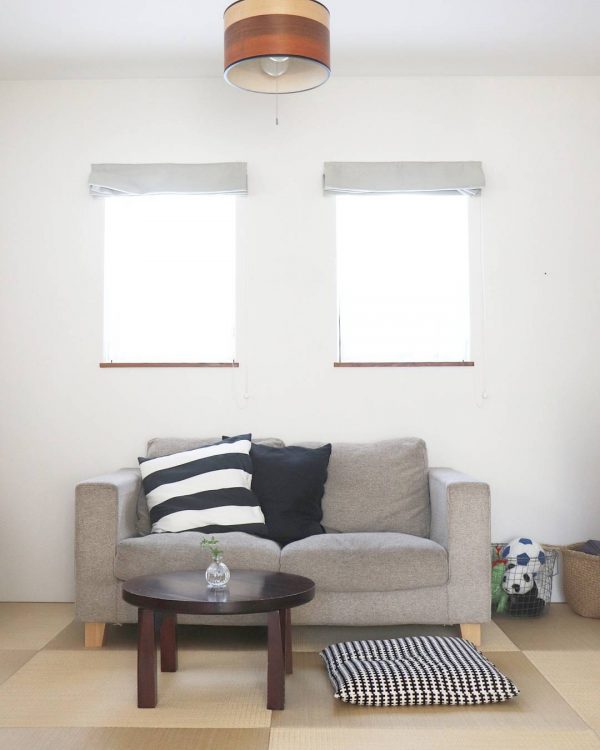 和室インテリア12