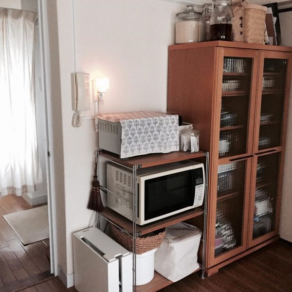 団地インテリア14