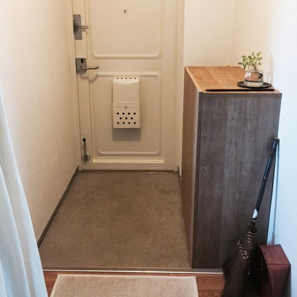 団地インテリア20