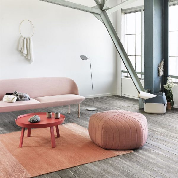 風水で決めるラグ22