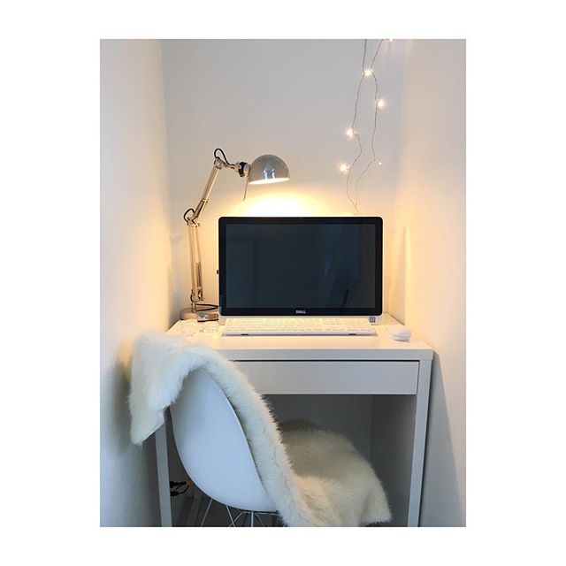 オンライン家庭教師