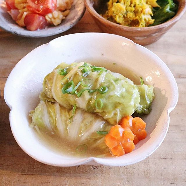 ヘルシーな献立まとめ ダイエット中におすすめの人気レシピをマスターしよう Folk