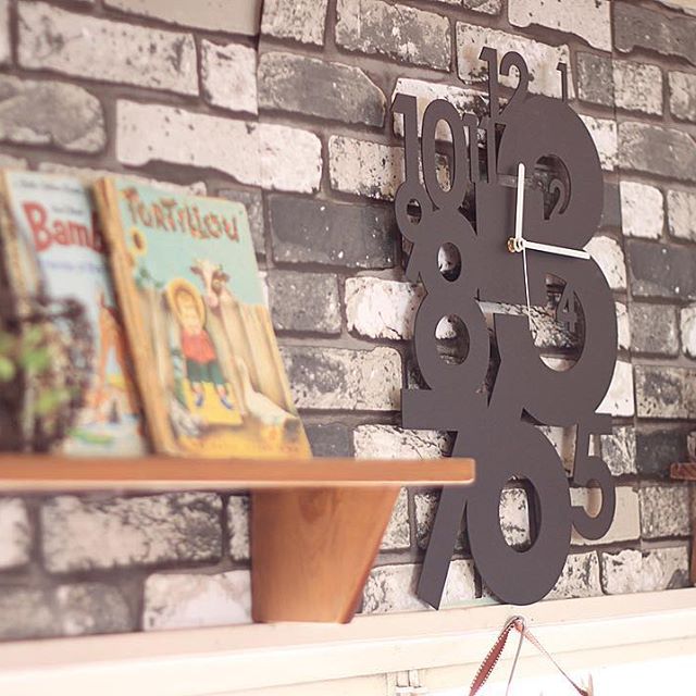 オンライン英会話教室