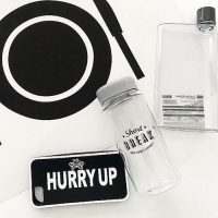 ぜひ手に入れたい！【セリアetc.】で見つかる便利なキッチンツール
