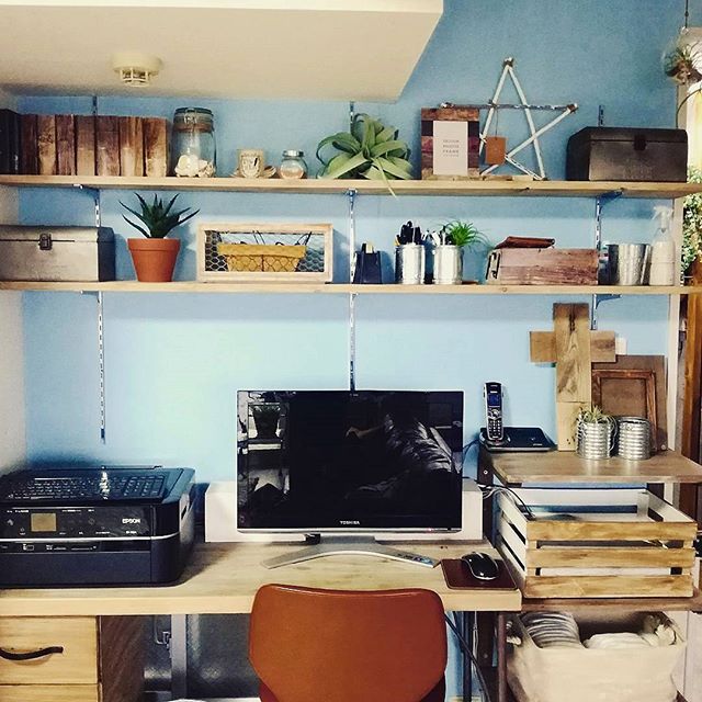 オンライン学習塾