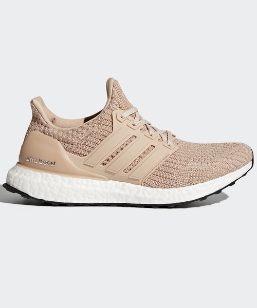 UltraBOOST W