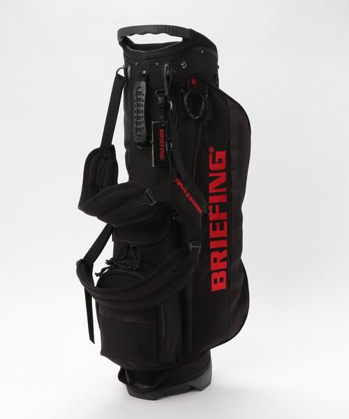 [BRIEFING] CR-4 #01 / シーアール4 #01